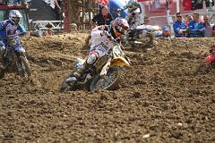 MS Motocross Faenza 13-14.9.2008 535